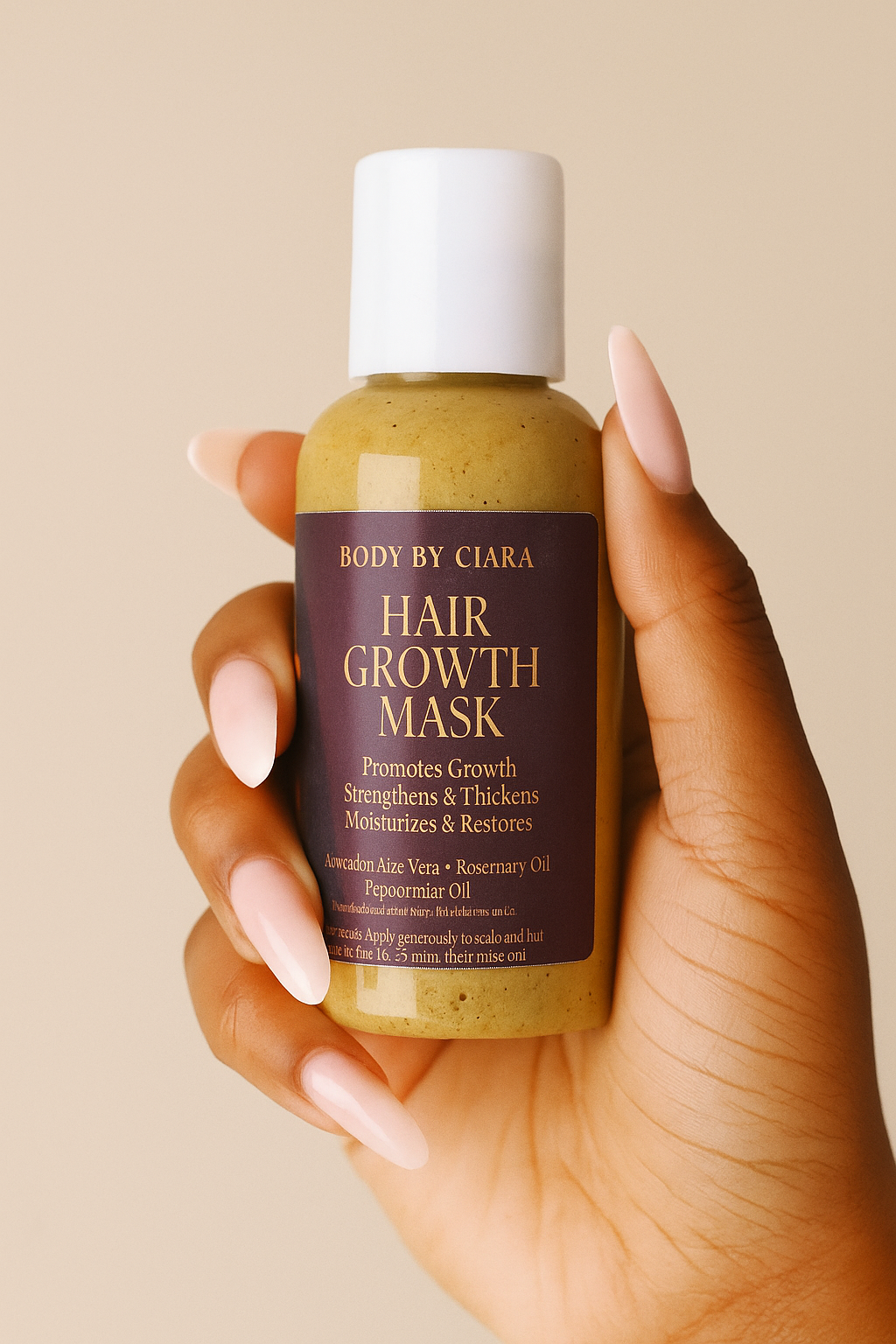 ππππ ππππππ ππππ