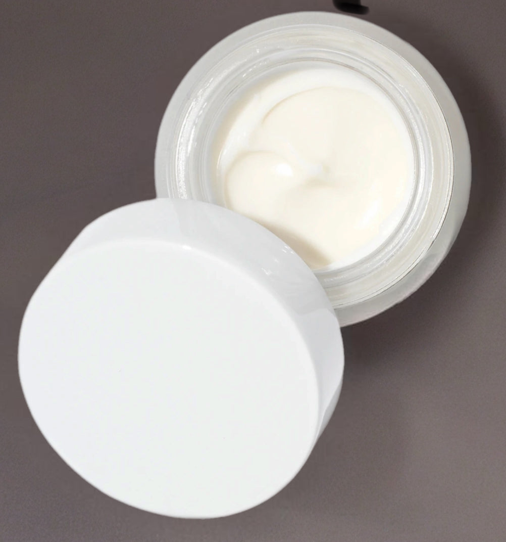 Under Eye Lightening Cream