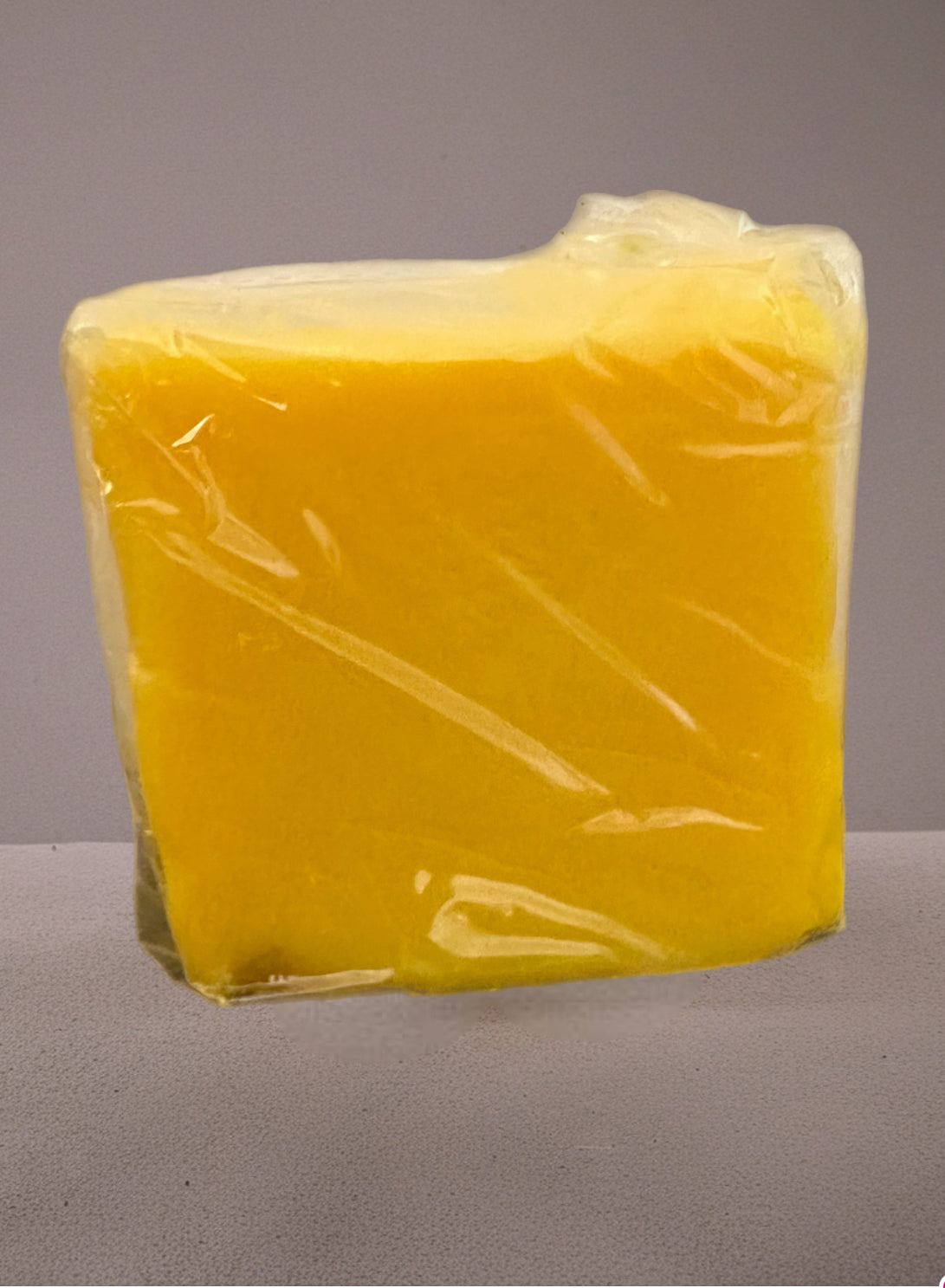 Mad Soap 2 for $35